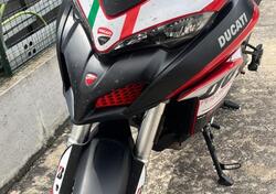 Ducati Multistrada 950 (2018) usata