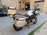 Bmw R 1200 GS Adventure (2010 - 13) (6)