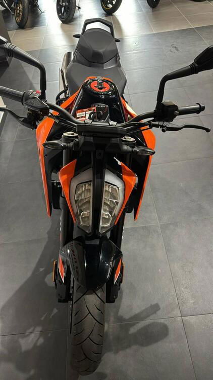 KTM 790 Duke L (2023 - 24) (3)