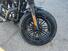 Harley-Davidson 1200 Forty-Eight Special (2018 - 20) (6)