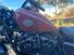 Harley-Davidson 1200 Forty-Eight Special (2018 - 20) (10)