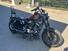 Harley-Davidson 1200 Forty-Eight Special (2018 - 20) (11)