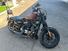 Harley-Davidson 1200 Forty-Eight Special (2018 - 20) (13)