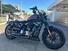 Harley-Davidson 1200 Forty-Eight Special (2018 - 20) (14)