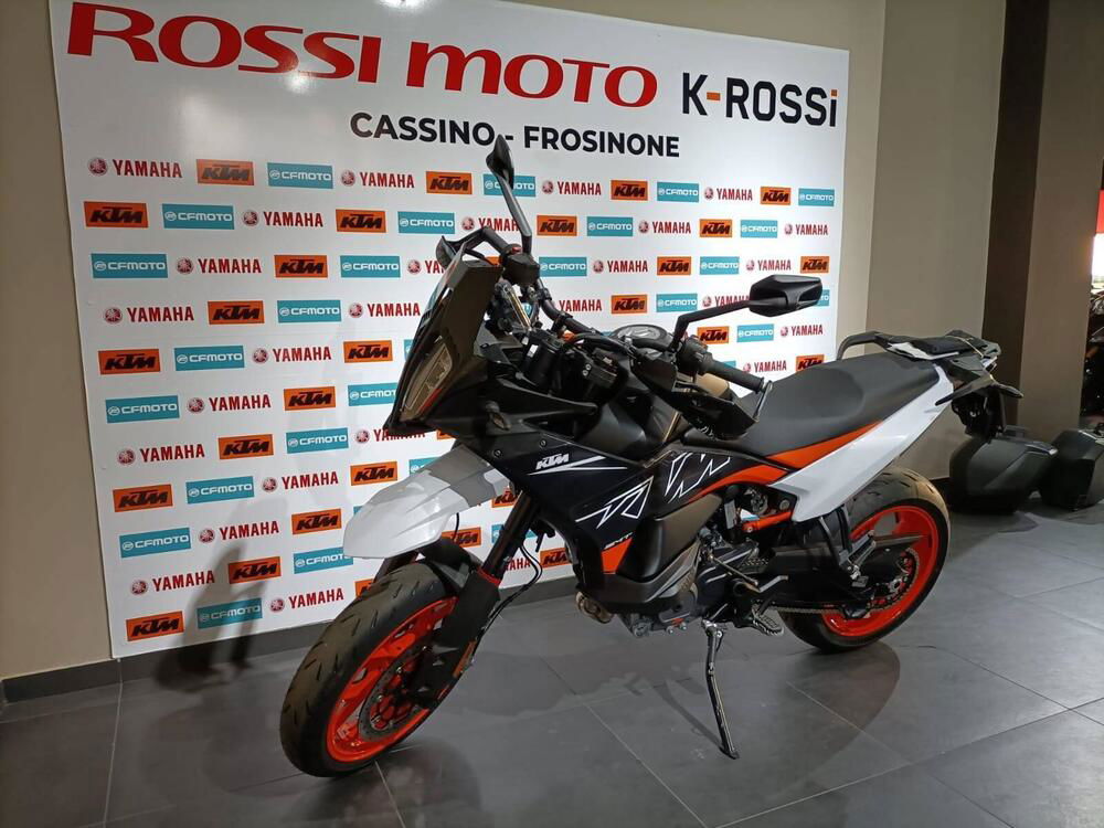 KTM 890 SMT (2023 - 24) (4)