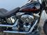 Harley-Davidson 1584 Fat Boy (2008 - 10) - FLSTF (8)