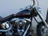 Harley-Davidson 1584 Fat Boy (2008 - 10) - FLSTF (14)