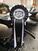 Harley-Davidson 1690 Electra Glide Ultra Limited Low (2014 - 16) - FLHTKL (11)