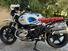 Bmw R nineT Urban GS 1200 (2017 - 20) (6)