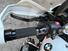 Bmw R nineT Urban GS 1200 (2017 - 20) (11)