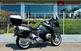 Bmw R 1200 RT (2014 - 16) (7)