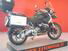 Bmw R 1200 GS (2008 - 09) (8)