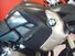 Bmw R 1200 GS (2008 - 09) (11)