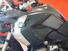 Bmw R 1200 GS (2008 - 09) (16)