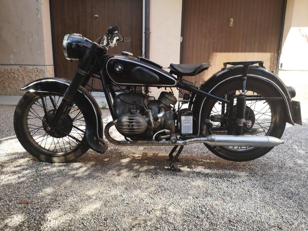 Bmw R51/3