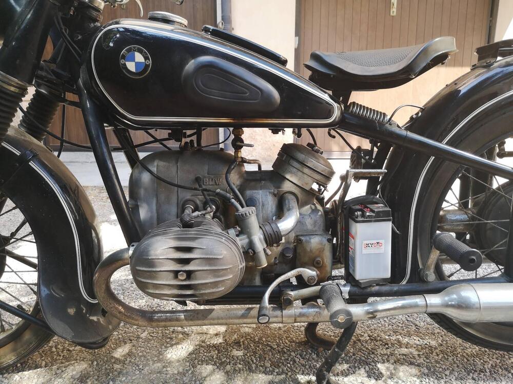 Bmw R51/3 (2)