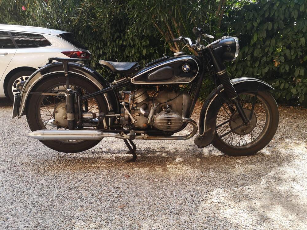 Bmw R51/3 (3)