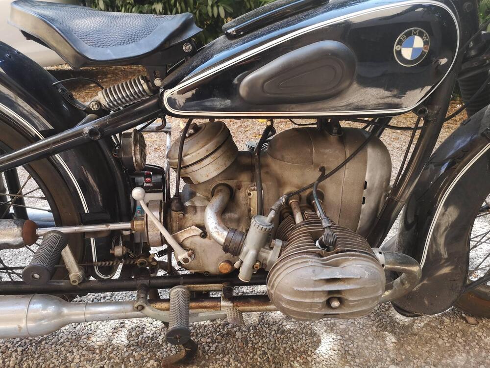 Bmw R51/3 (5)