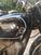 Bmw R51/3 (11)