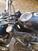 Bmw R51/3 (12)