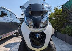 Piaggio Mp3 350 ie ABS (2018 - 19) usata