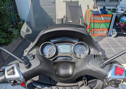 Piaggio Mp3 350 ie ABS (2018 - 19) usata