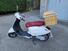 Vespa Primavera 50 2T (2014 - 17) (10)