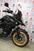 Suzuki V-Strom 650XT Explorer (2022 - 24) (6)