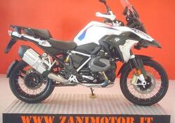 Bmw R 1250 GS (2021 - 24) usata