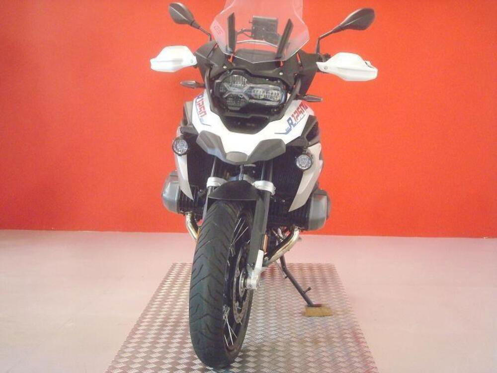 Bmw R 1250 GS (2021 - 24) (3)