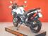 Bmw R 1250 GS (2021 - 24) (6)