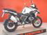 Bmw R 1250 GS (2021 - 24) (8)