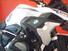 Bmw R 1250 GS (2021 - 24) (11)