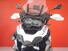 Bmw R 1250 GS (2021 - 24) (14)