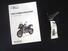 Bmw R 1250 GS (2021 - 24) (19)