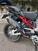 Ducati Multistrada V4 1100 S Sport (2021) (8)