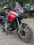 Ducati Multistrada V4 1100 S Sport (2021) (11)