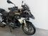 Bmw R 1200 GS (2017 - 18) (11)