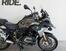 Bmw R 1200 GS (2017 - 18) (10)