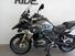 Bmw R 1200 GS (2017 - 18) (6)