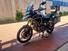 Triumph Tiger 1200 Rally Explorer (2022 - 23) (6)