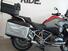 Bmw R 1200 GS (2013 - 16) (7)