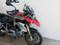 Bmw R 1200 GS (2013 - 16) (10)