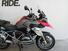 Bmw R 1200 GS (2013 - 16) (9)