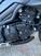 Triumph Tiger 1050 Sport 1050 ABS (2016 - 20) (10)