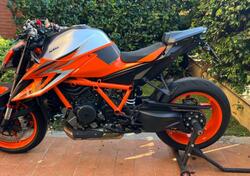 KTM 1290 Super Duke R (2022 - 23) usata