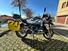 Bmw R 1200 GS (2013 - 16) (6)