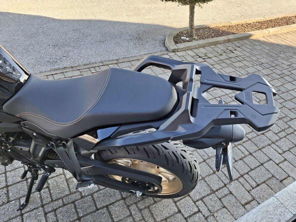 Yamaha Tracer 7 (2021 - 24) (3)