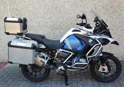 Bmw R 1250 GS (2021 - 24) usata