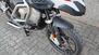 Bmw R 1250 GS (2021 - 24) (7)